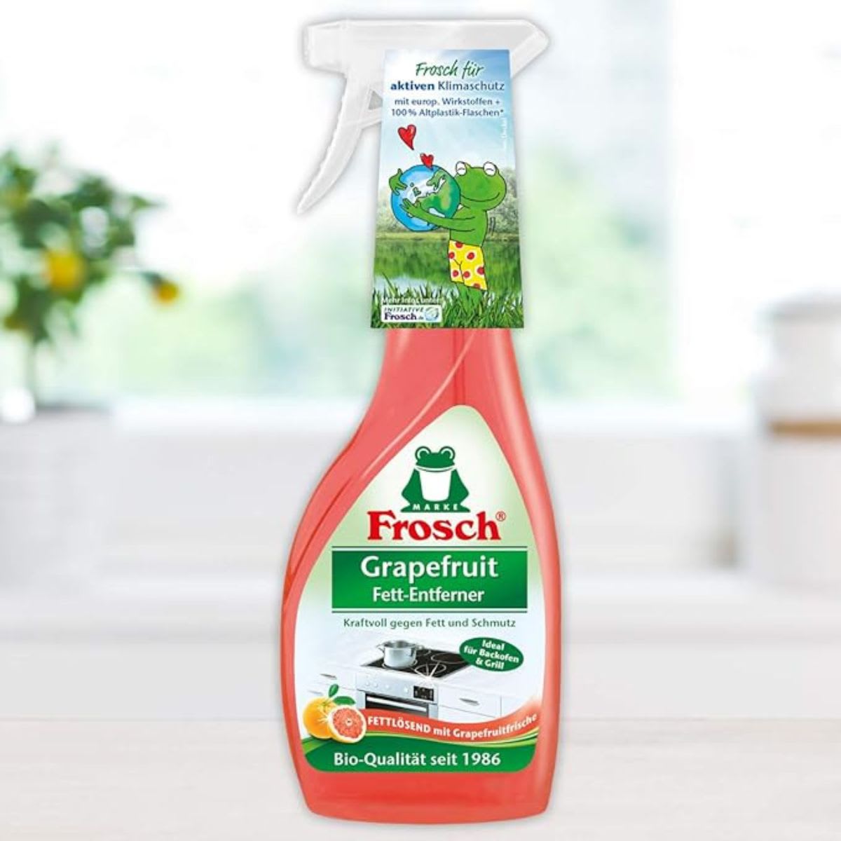 Frosch Antigrasa Pomelo3