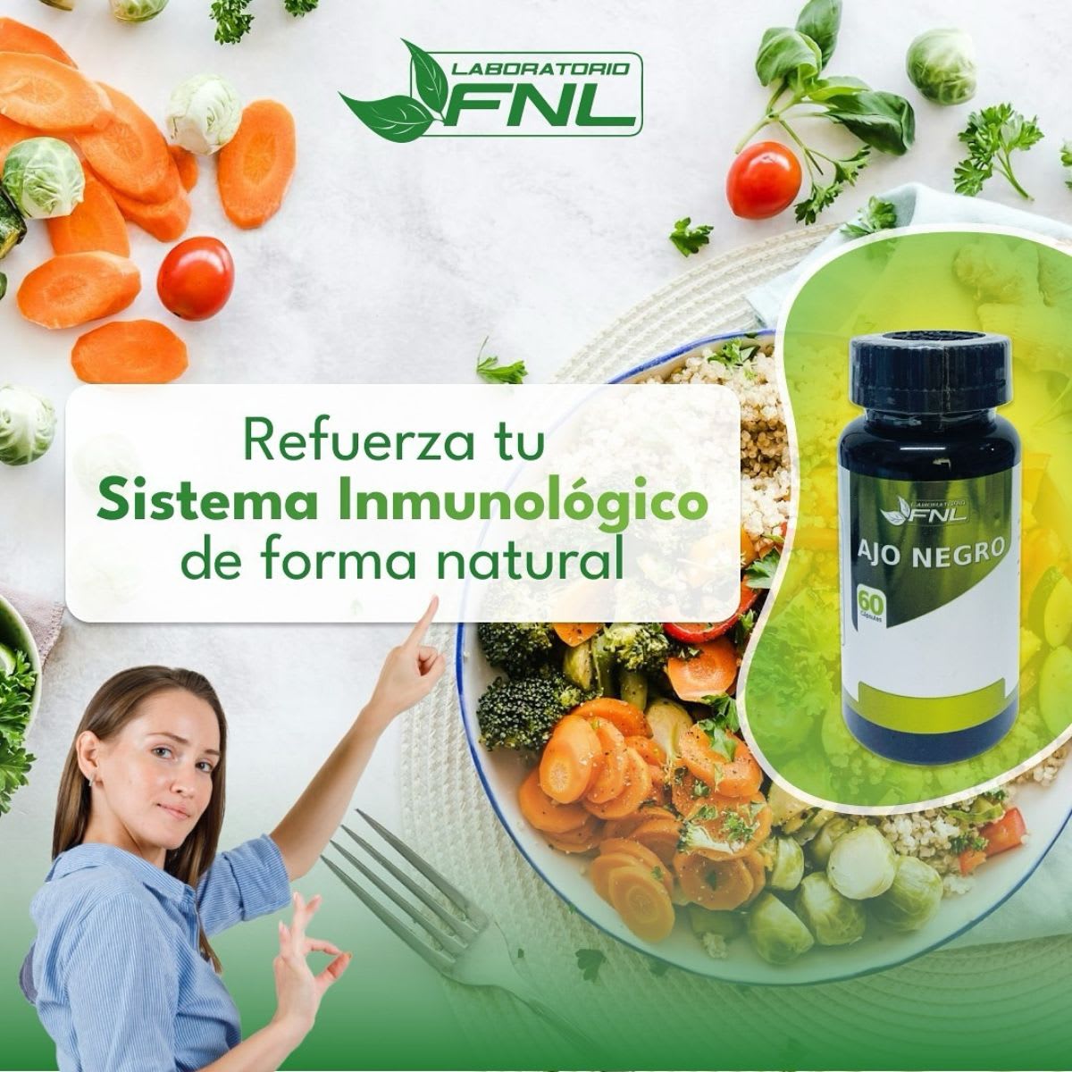 FNL Ajo Negro 60 caps3