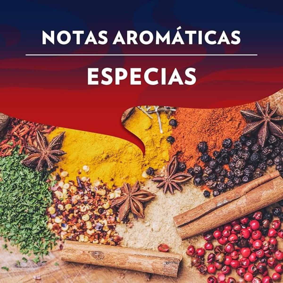 Lavazza Cafe Molido Crema e Gusto Classico3