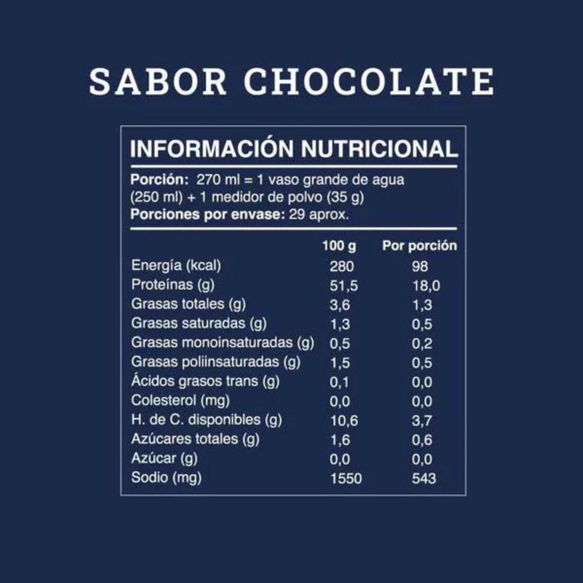 Wild Protein Vegan Shake Chocolate 1 Kg3
