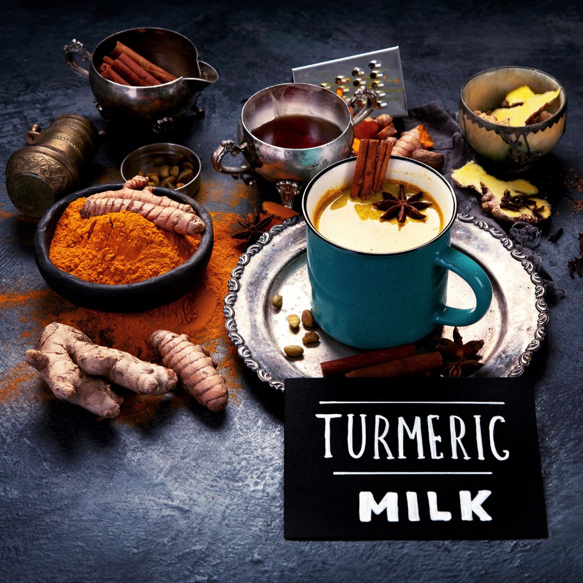 FNL Leche Dorada 270 g3