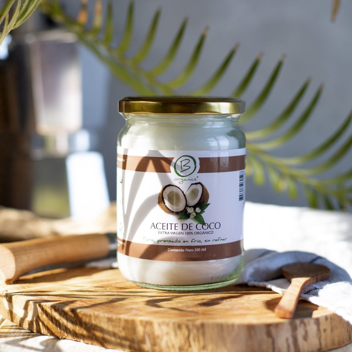 Aceite de coco organico extra virgen4