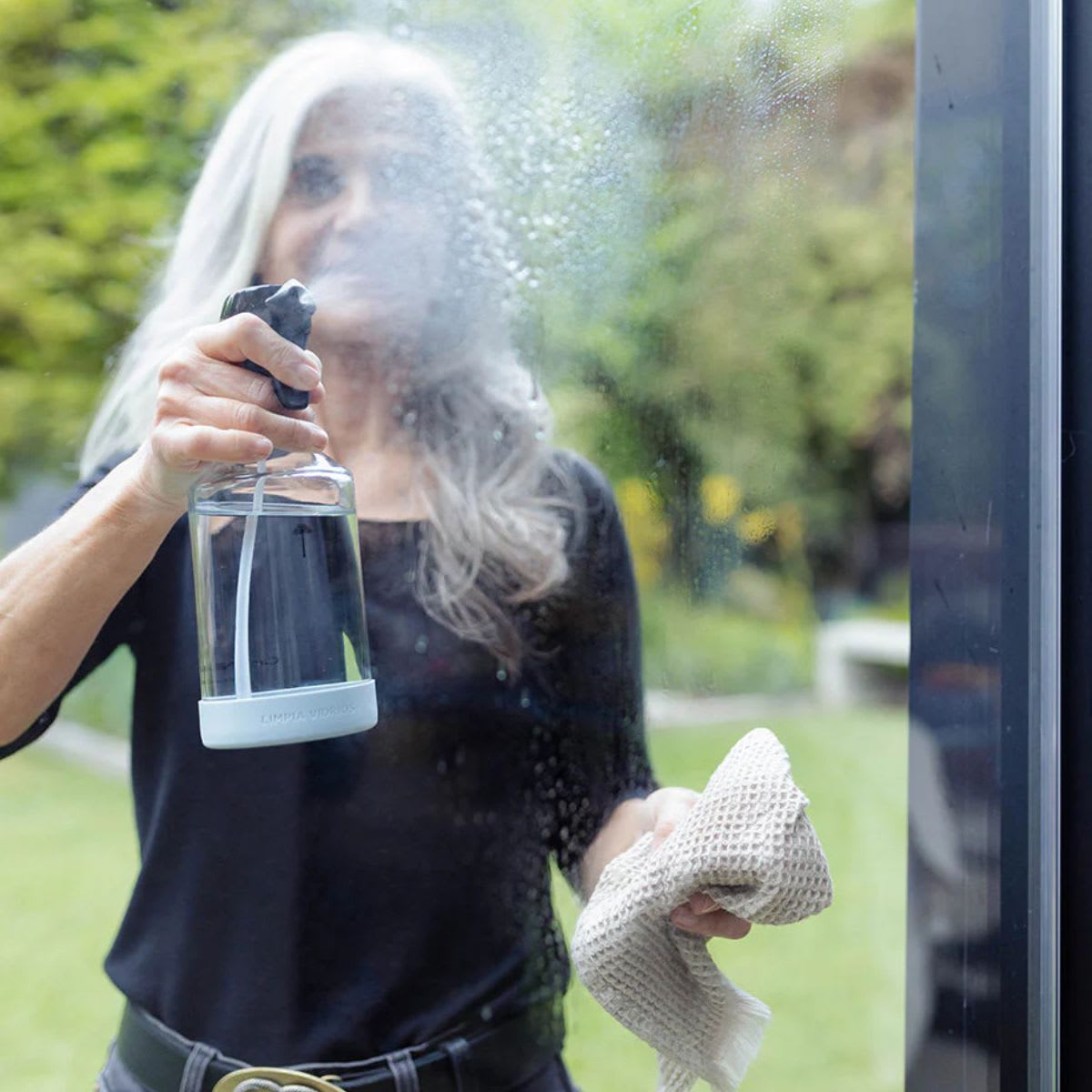 Casa Nativa Recarga Limpiavidrios3