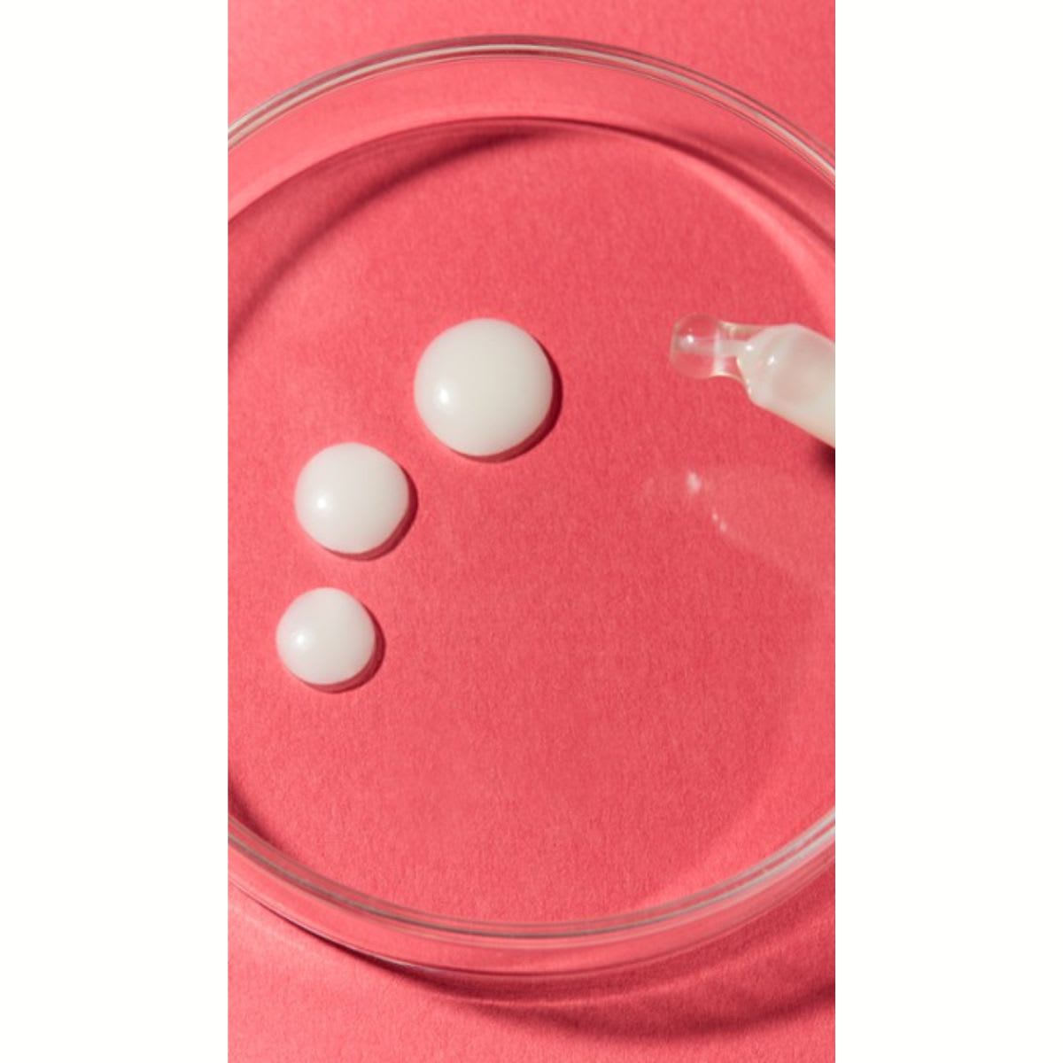 Weleda Granada Serum Reafirmante Facial +403