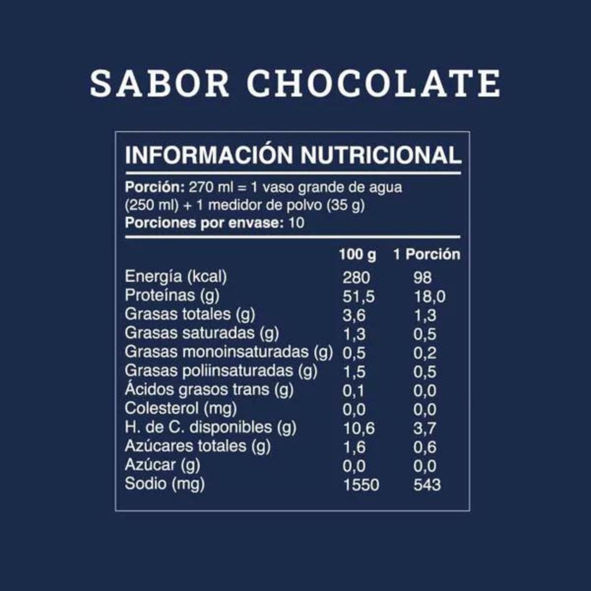 Wild Protein Vegan Shake Chocolate 350 g3
