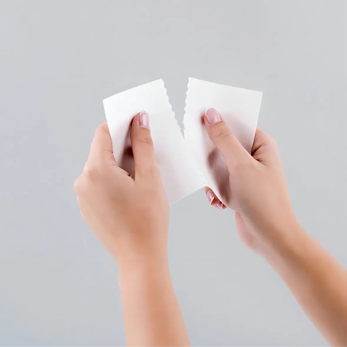 Casa Nativa Detergente en Laminas Brisa Primaveral3