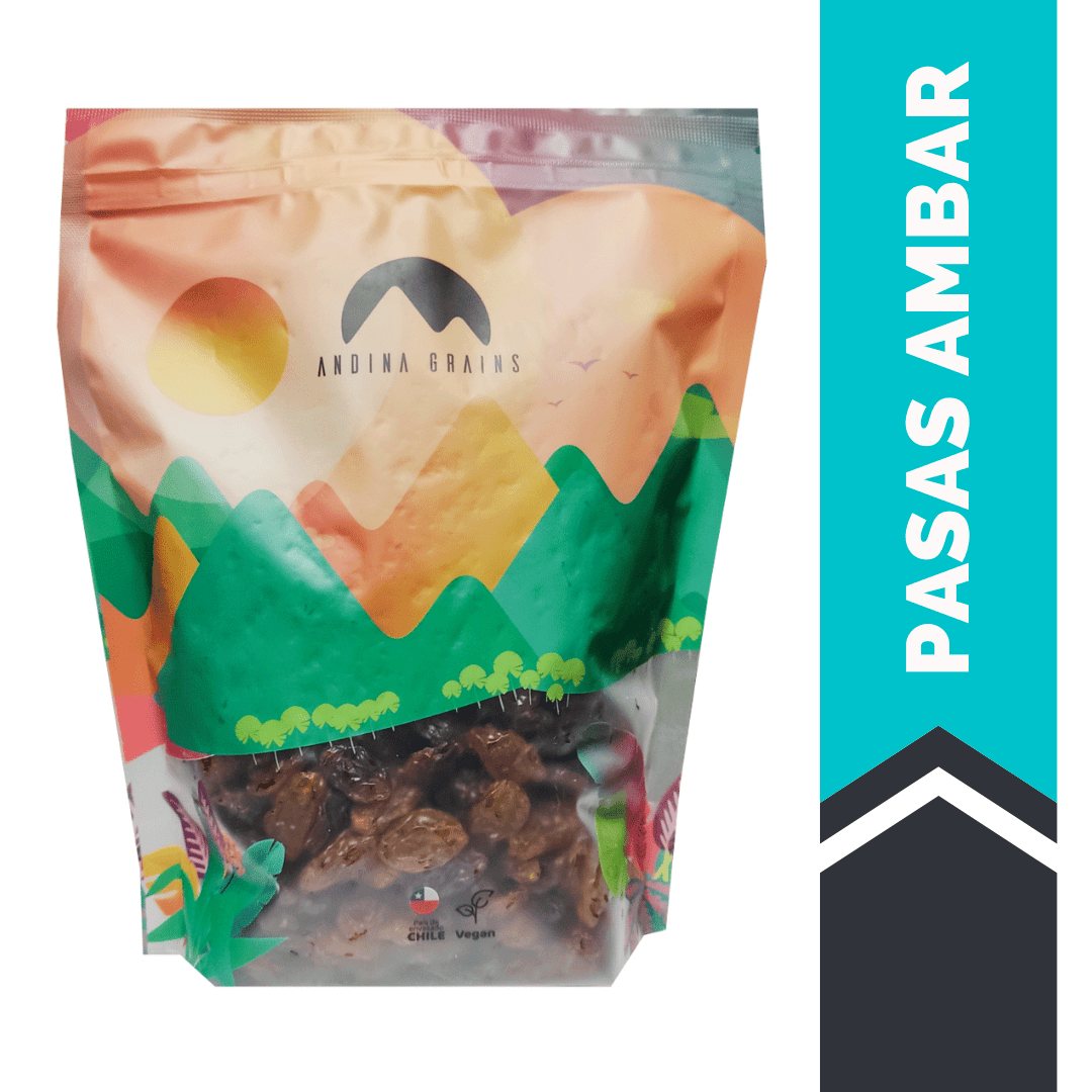 Pasas Ambar1