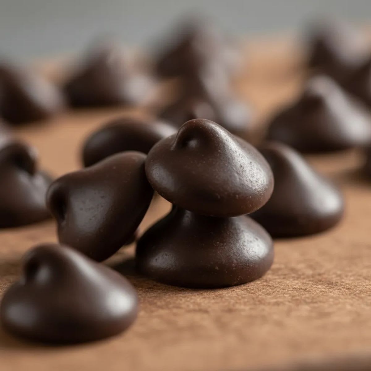 Chips de Chocolate 50% Cacao3