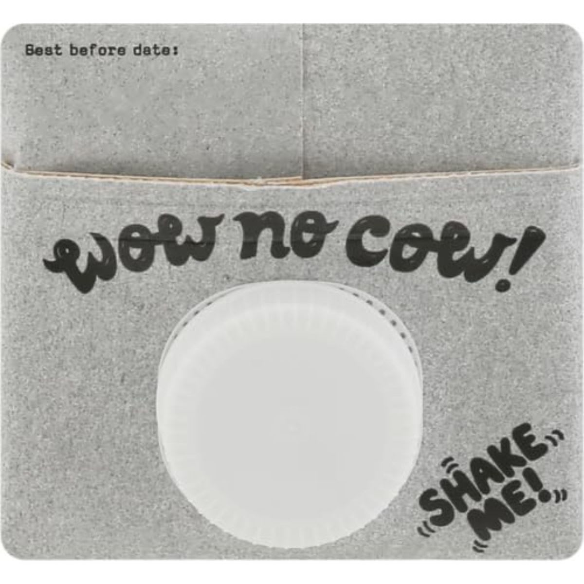 6-Pack Oatly Bebida de Avena Barista Edition3