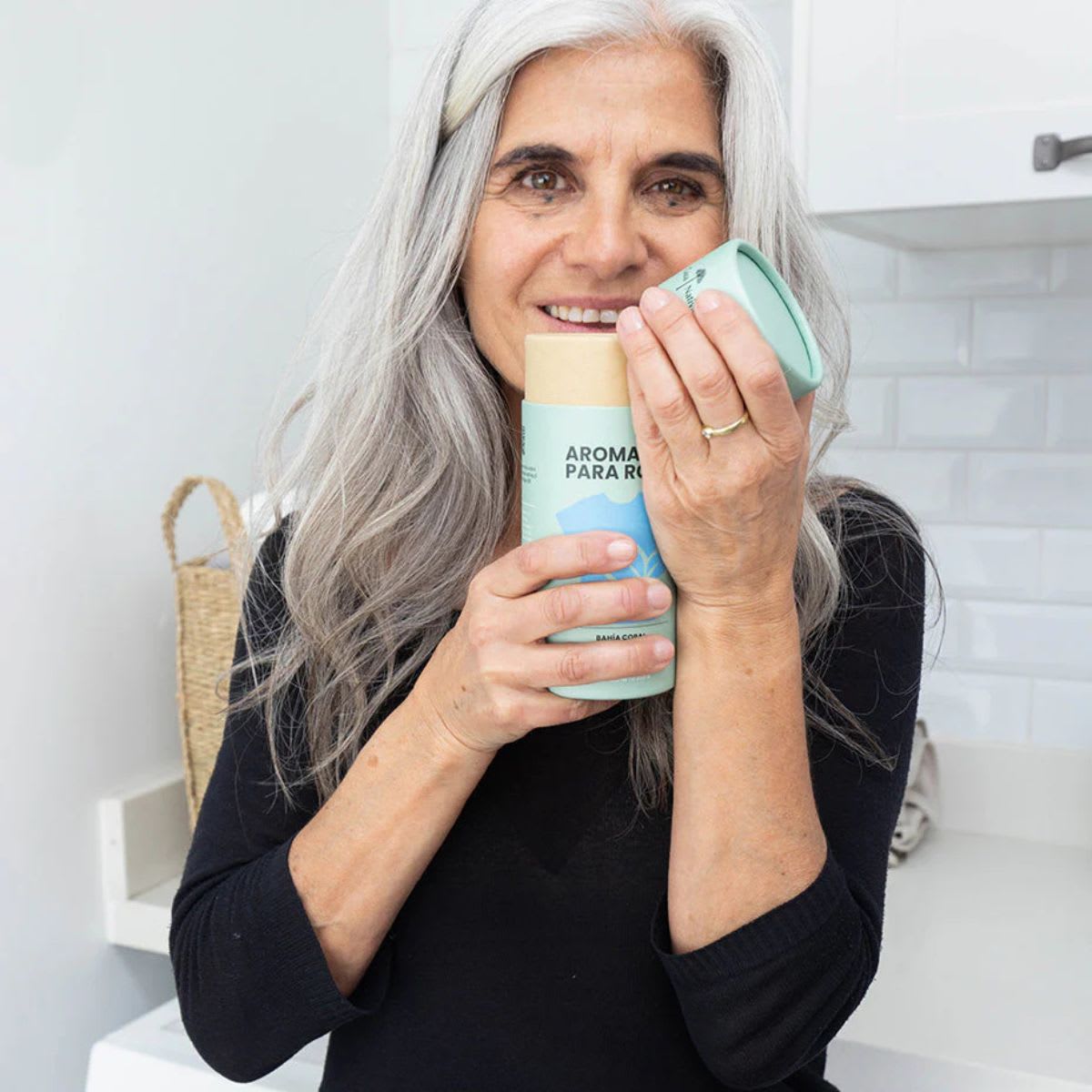 Casa Nativa Suavizante Aroma Bahia Coral3