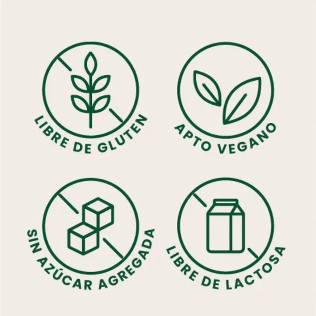 Vitabiosa Probiota Frutilla 500 ml3