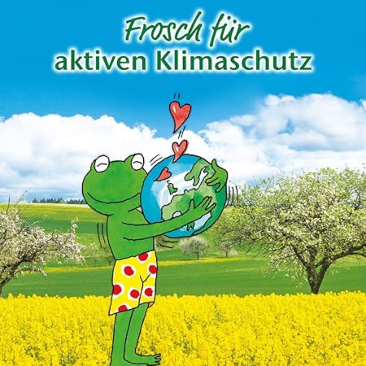 Frosch Lavaloza Liquido Limon3