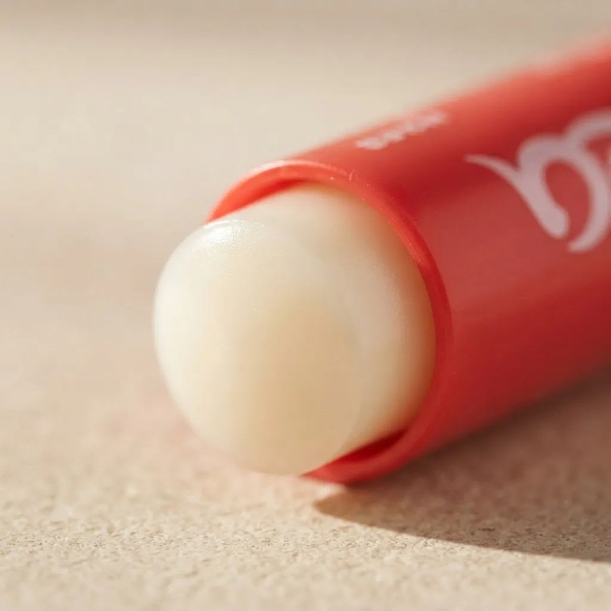 Lovea Labial Protector Solar FPS503