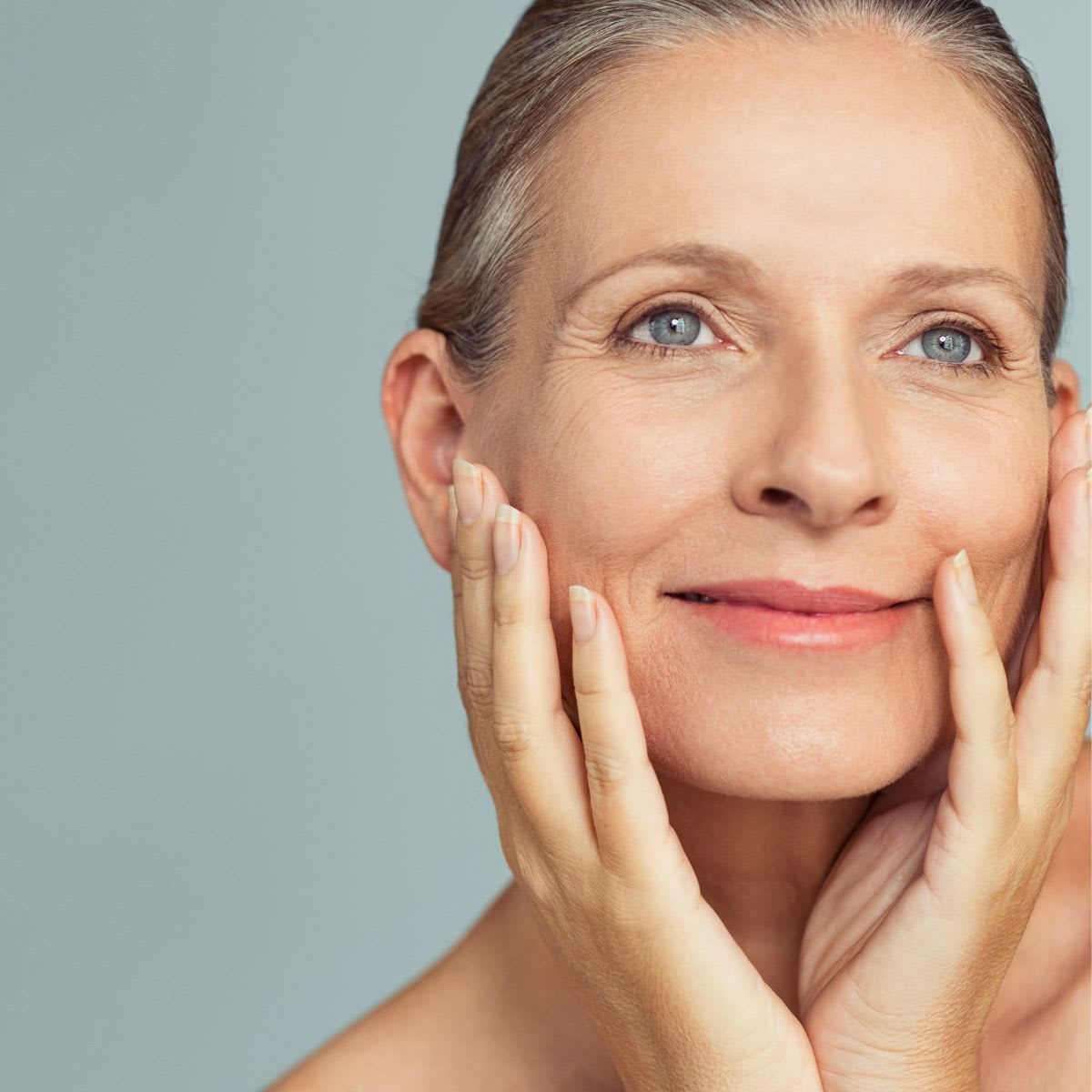 FNL Coenzima Q10 10 mg 60 capsulas3