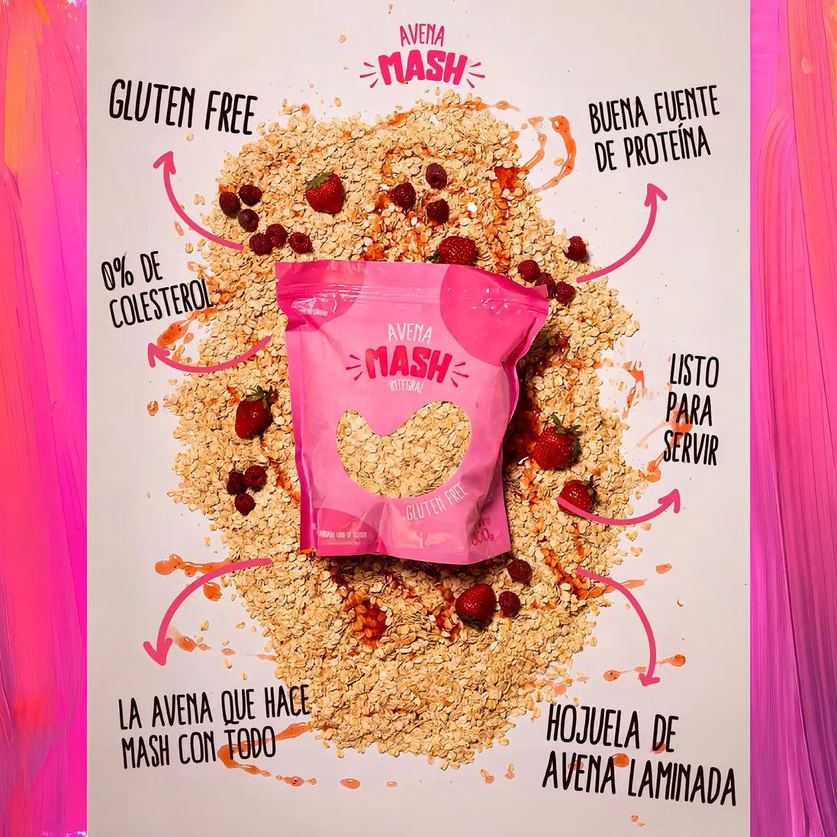 Mash Avena Integral Sin Gluten3