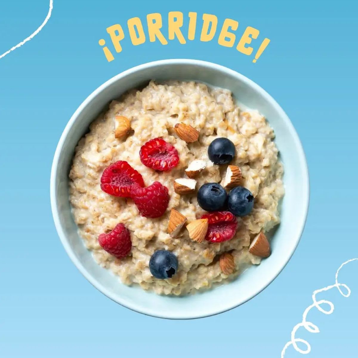 Mash Avena Instantanea3