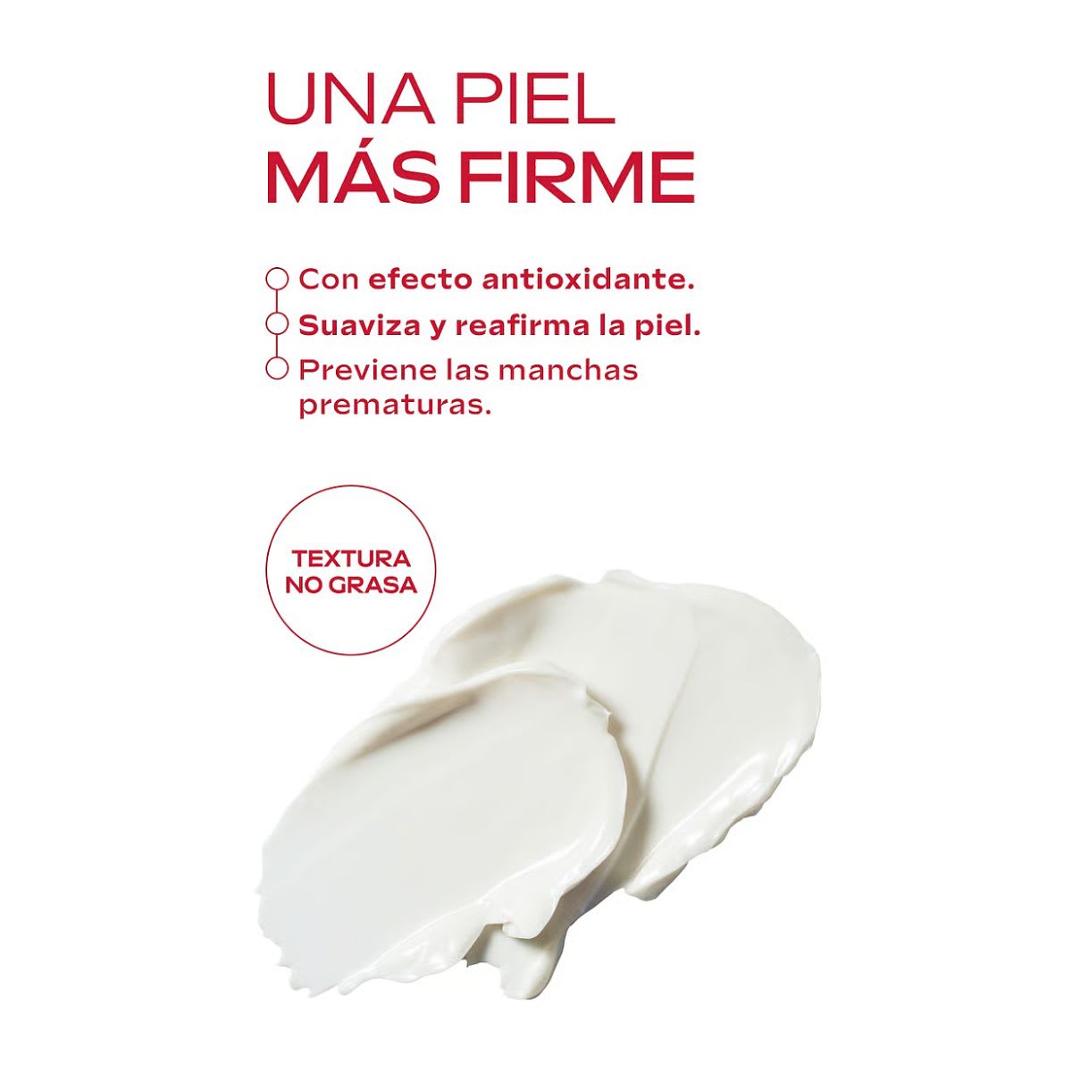 Weleda Crema de Manos Regeneradora de Granada3