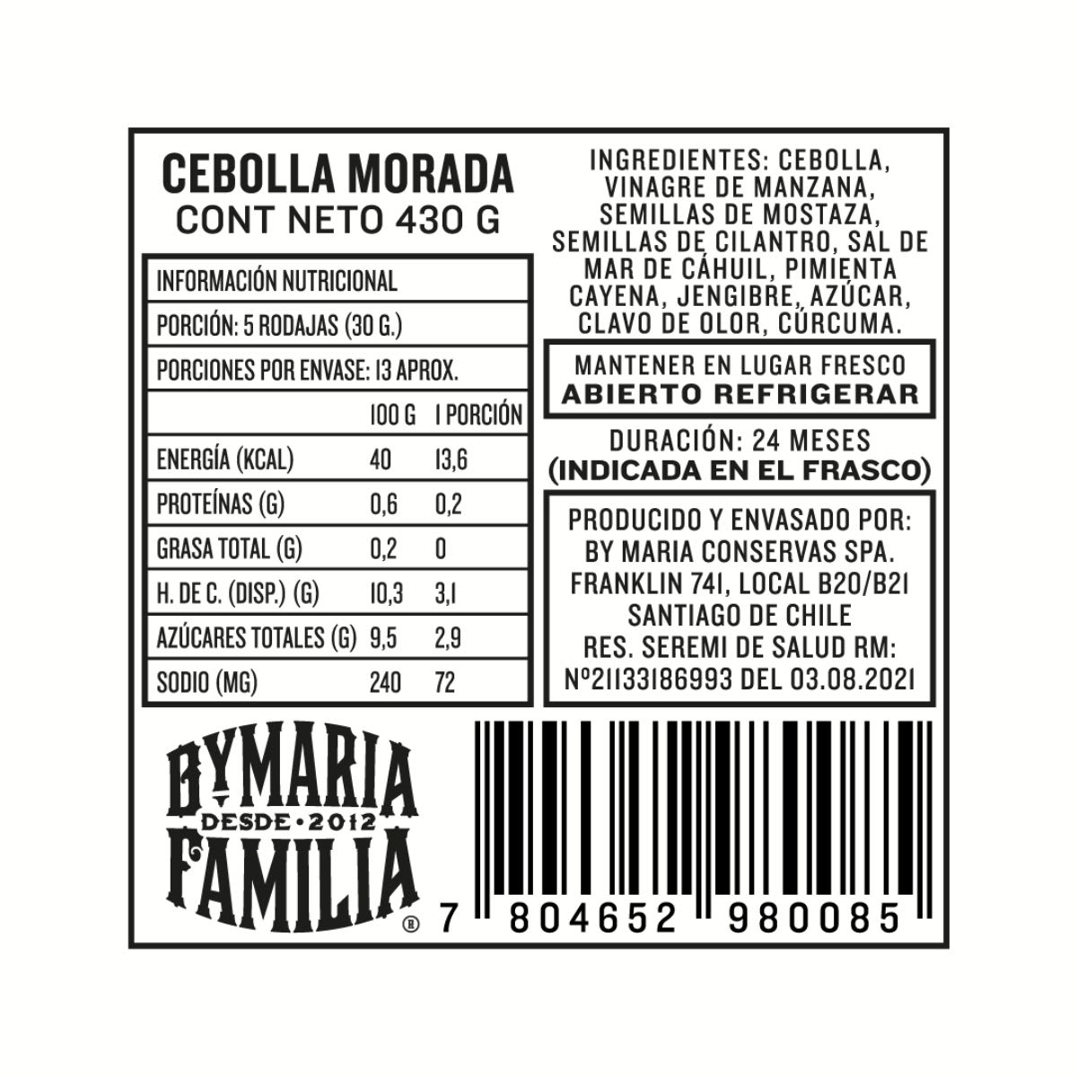 Wild Protein Shake Frutilla Platano6