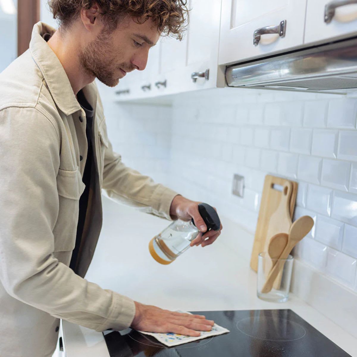 Casa Nativa Recarga Antigrasa3