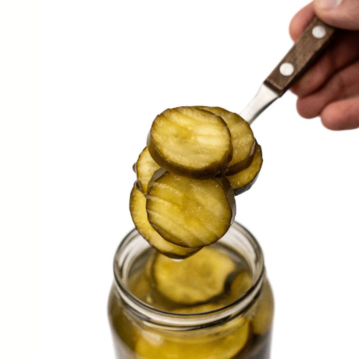 By Maria Pepino Dulce Corte Americano3