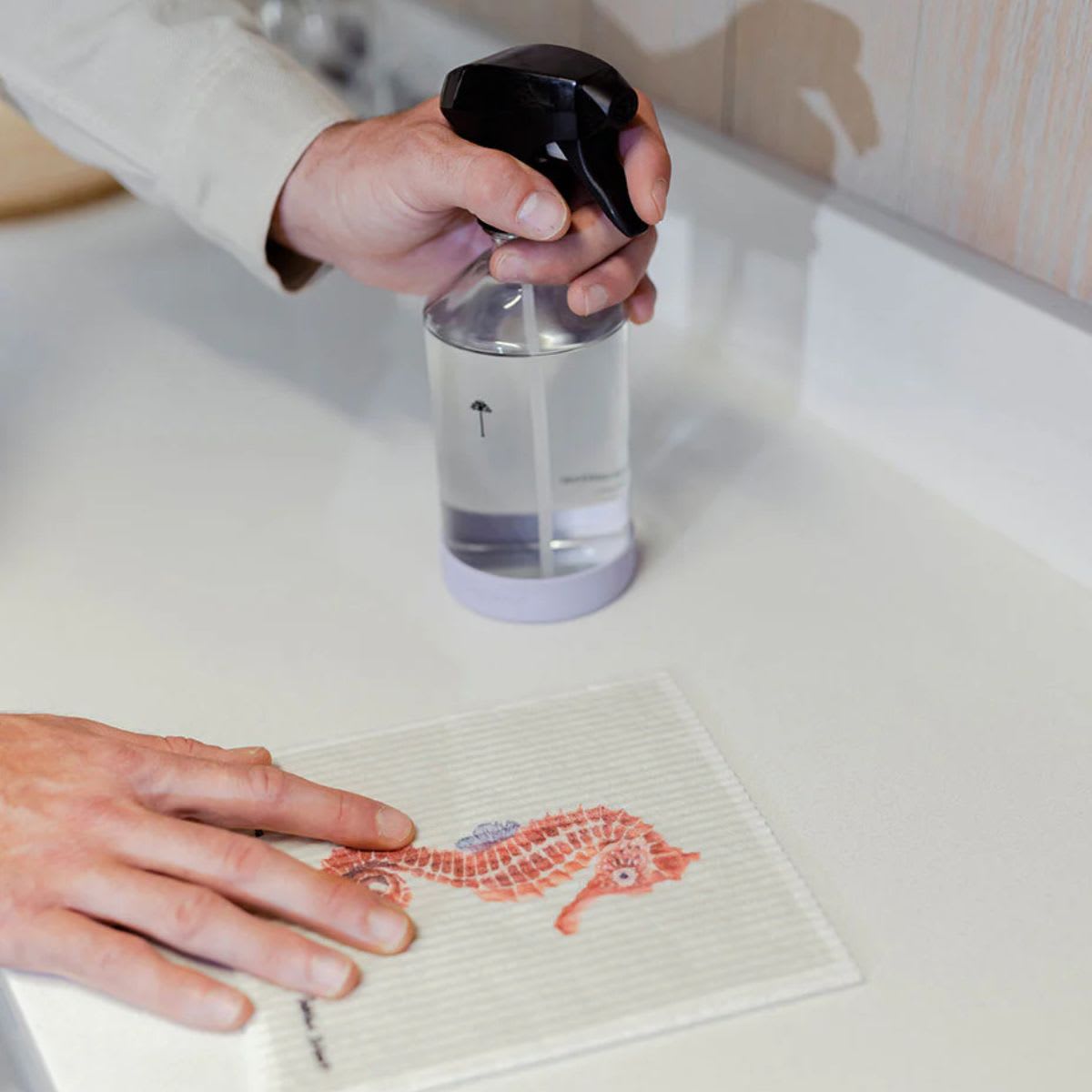 Casa Nativa Recarga Multiuso3