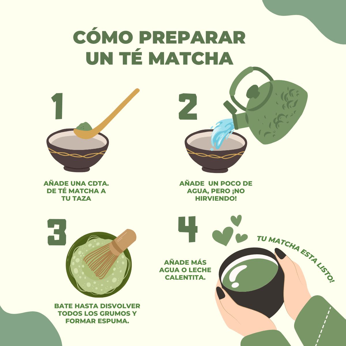 Brota Te Marcha Organico Detox3