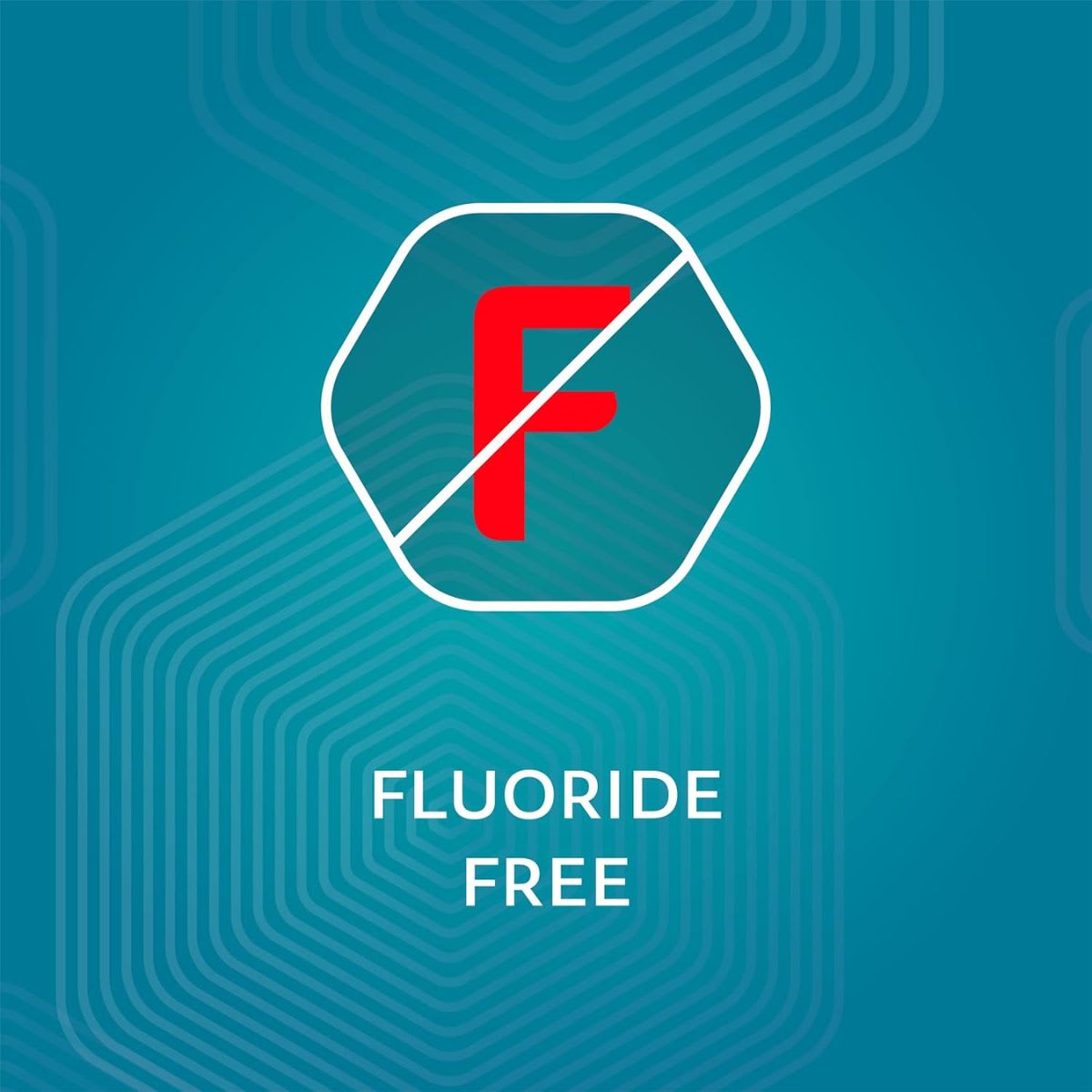 ROCS Pasta Dental Sensitive Repair and Whitening4