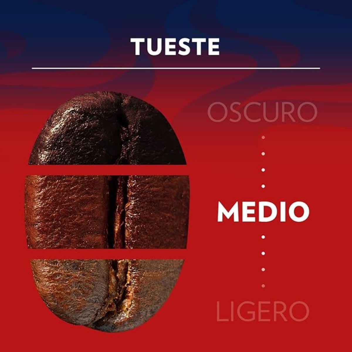 Lavazza Cafe Molido Crema e Gusto Classico4