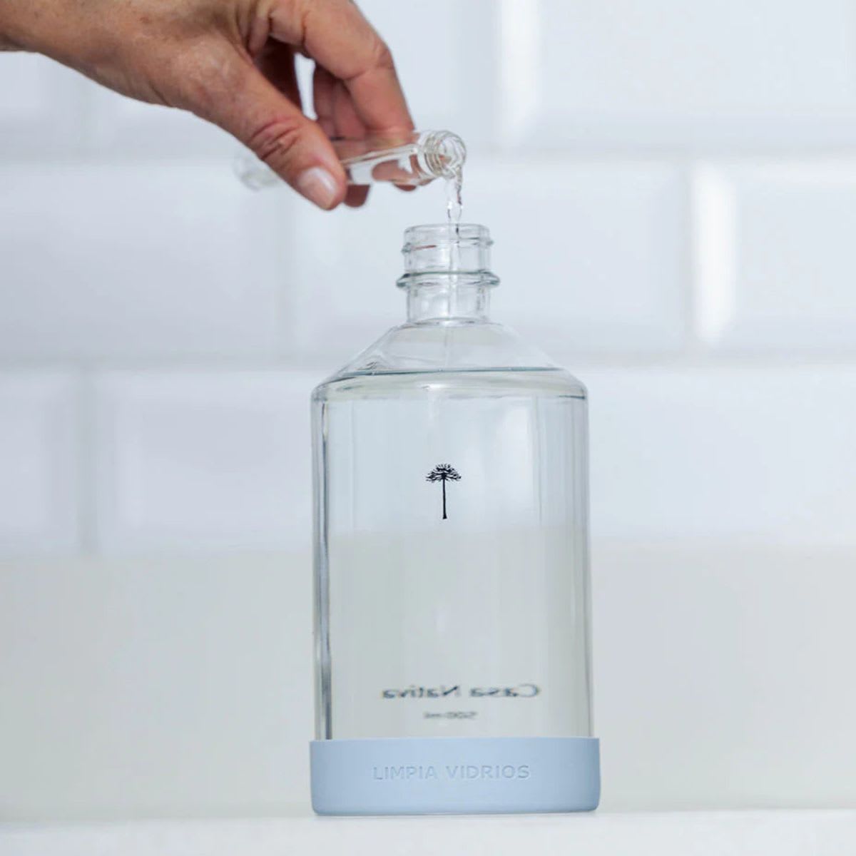 Casa Nativa Recarga Limpiavidrios4