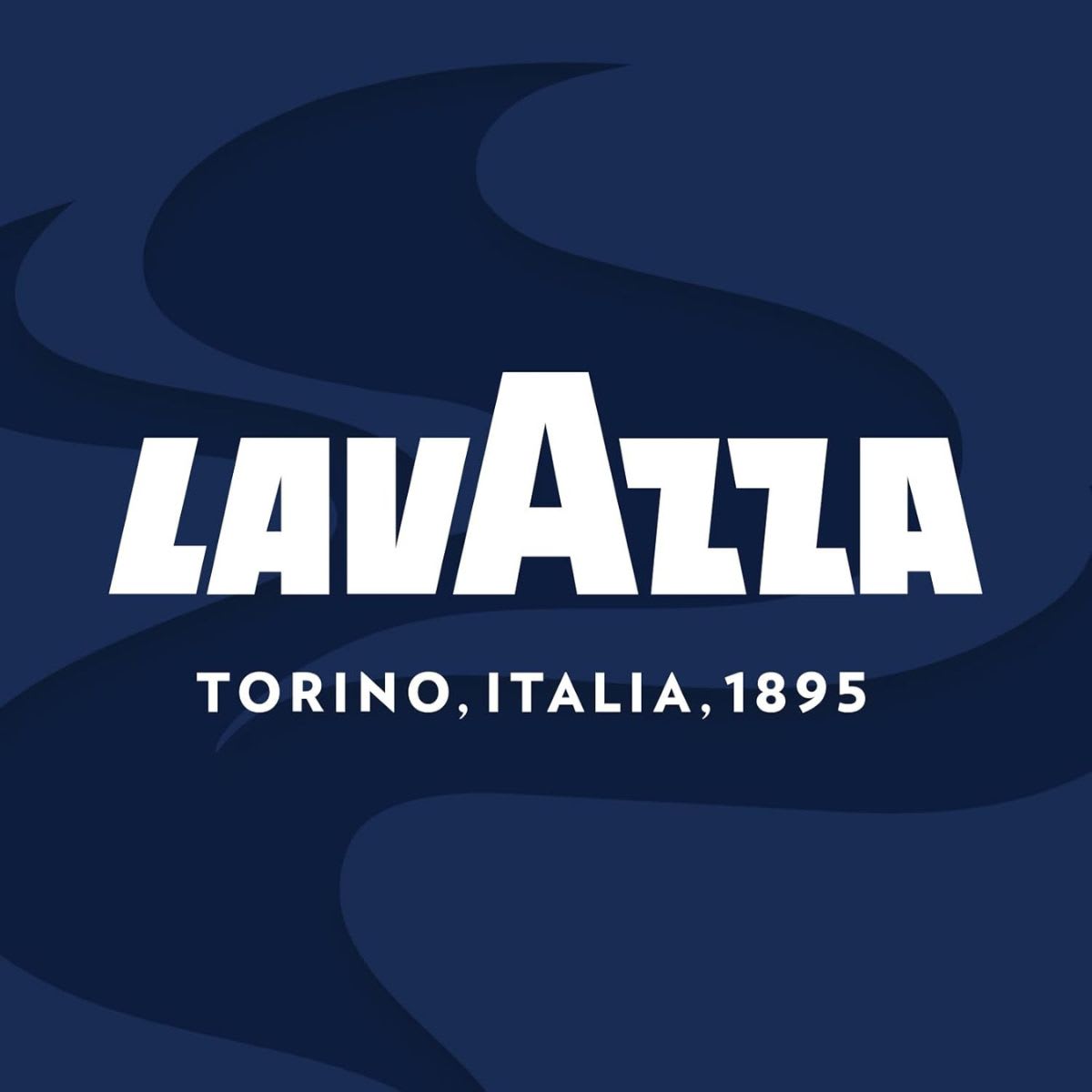Lavazza Cafe Instantaneo Prontissimo Intenso4