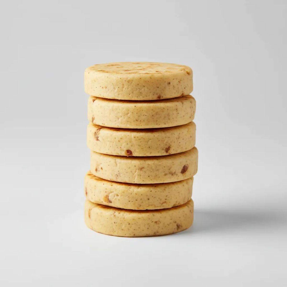 Don Chicharroon Mini Arepas con Chicharron4