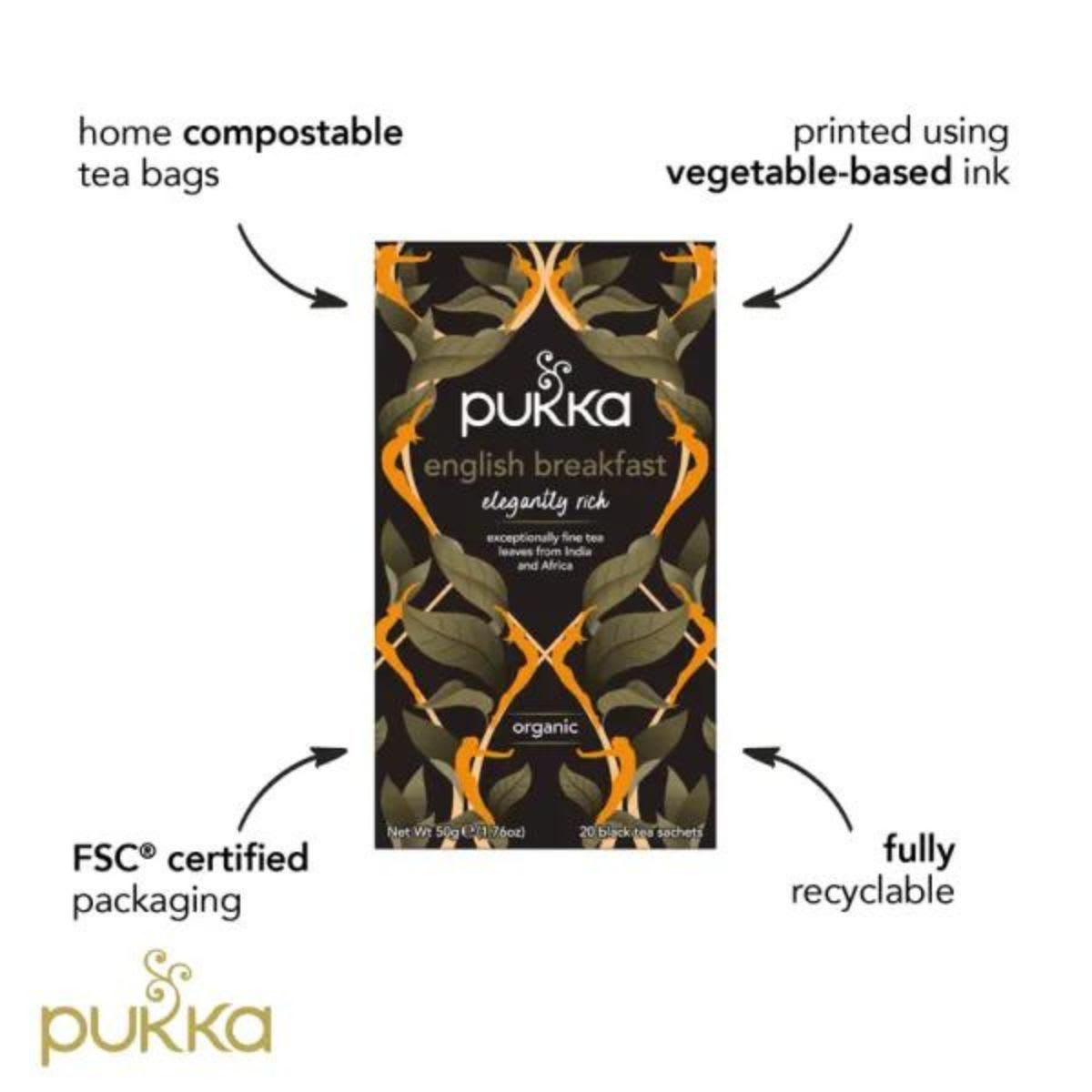 Pukka Elegant English Breakfast3