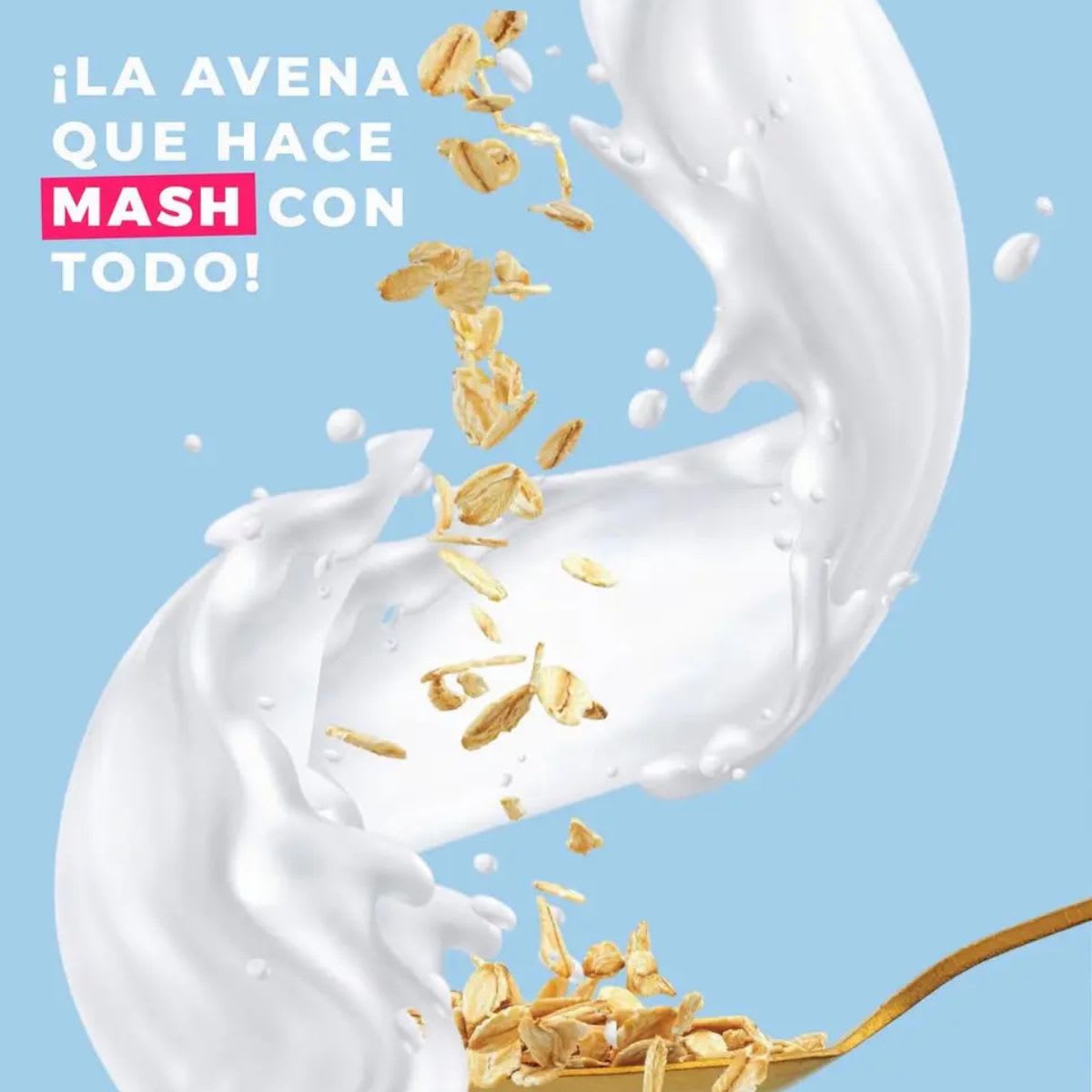 Mash Avena Instantanea4