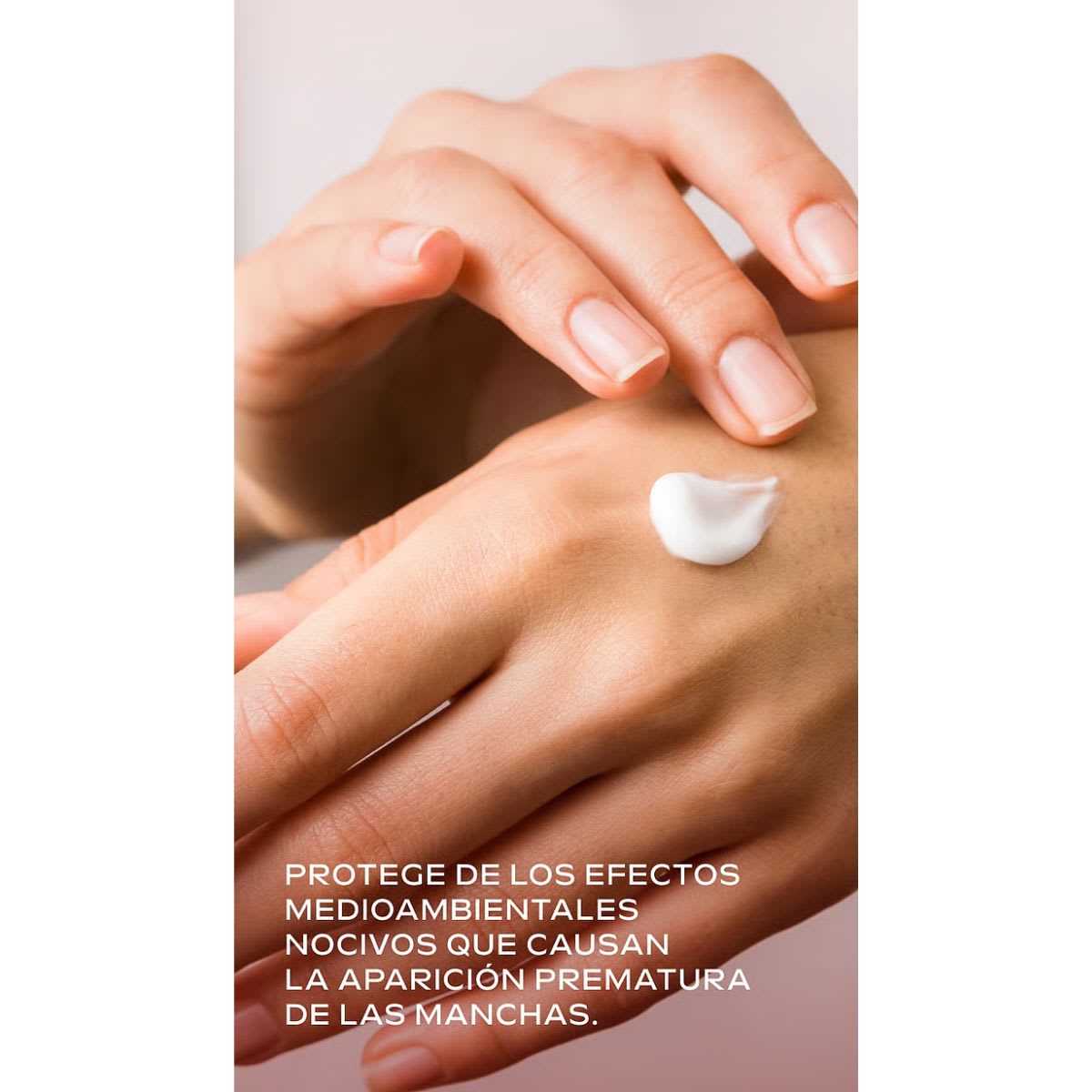 Weleda Crema de Manos Regeneradora de Granada4