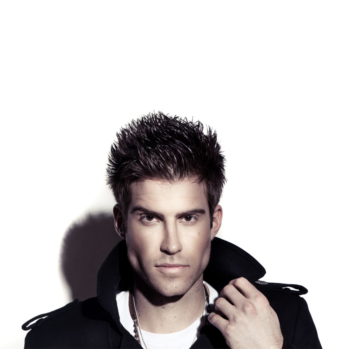 The Barberia Cera Para El Cabello Brillo y Aspecto Humedo4