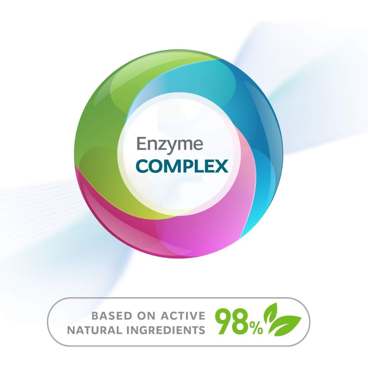 ROCS Pasta Dental Biocomplex4