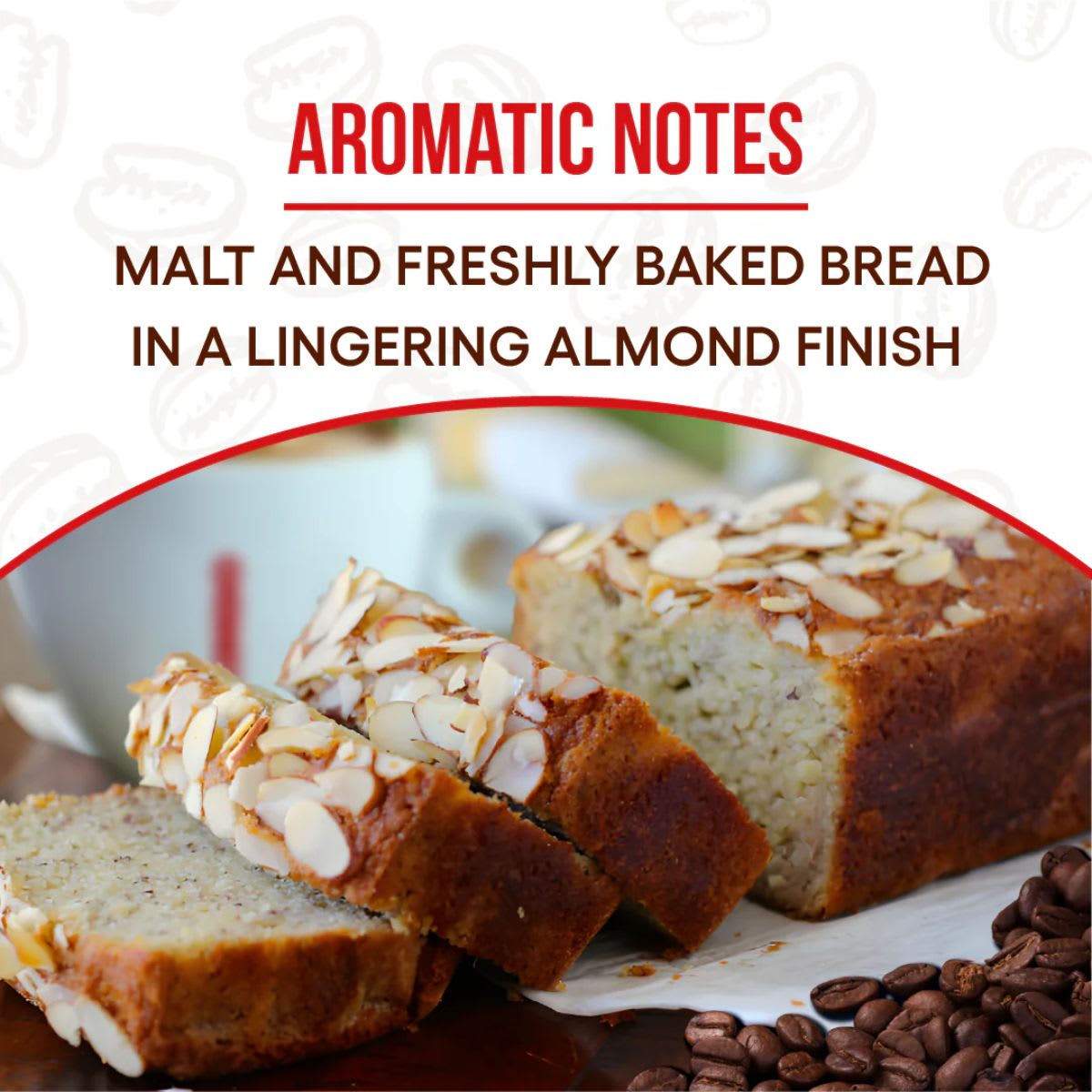 Kimbo Café en Grano Crema Intensa 1 Kg4