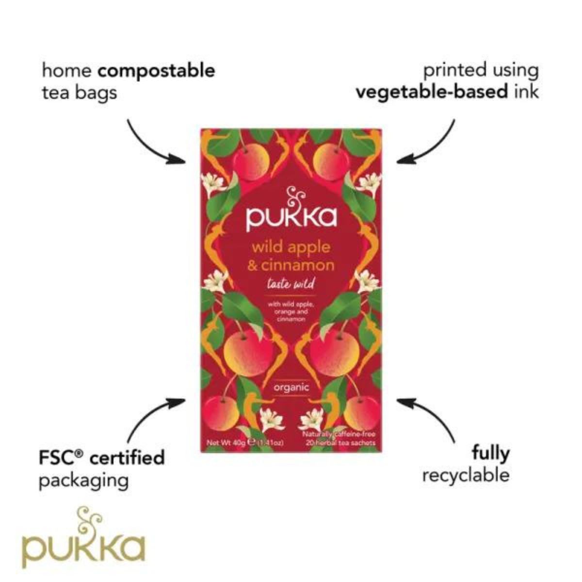 Pukka Wild Apple & Cinnamon3