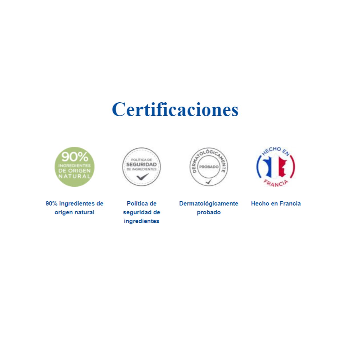 Gel de Baño Sin Lagrimas 500 mL4