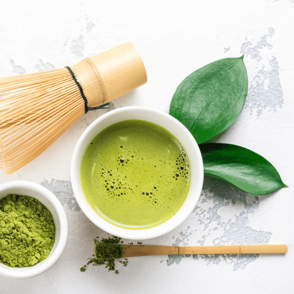 Brota Te Marcha Organico Detox4