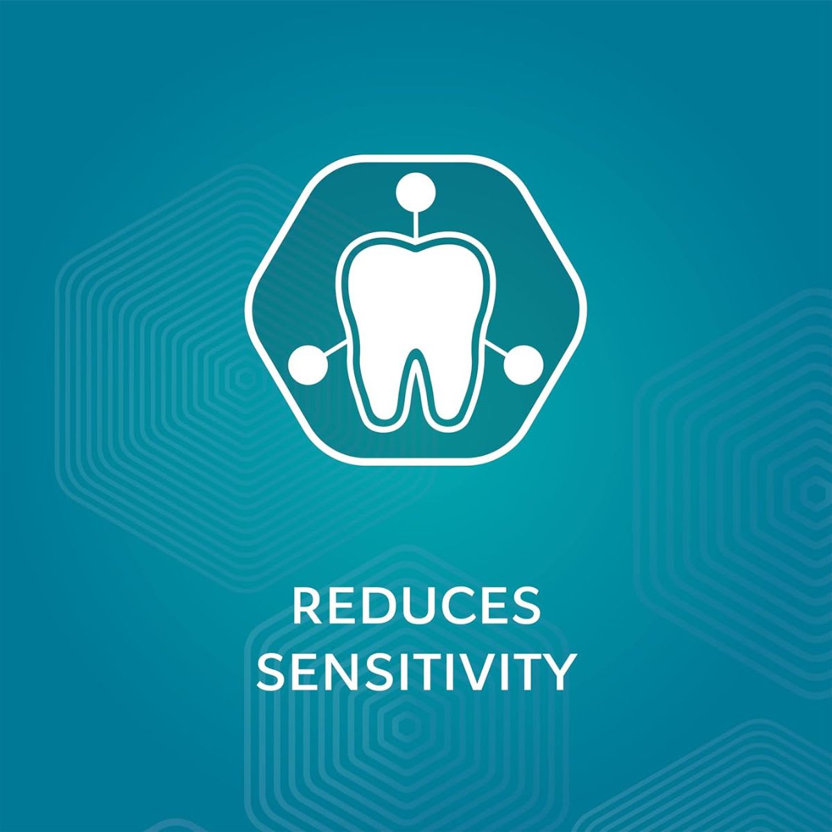 ROCS Pasta Dental Sensitive Repair and Whitening5