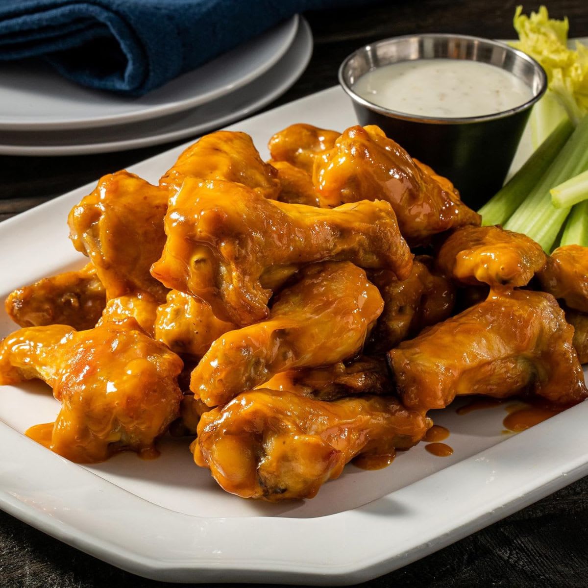 Cattlemen's Salsa Barbecue Carolina Tangy Gold5