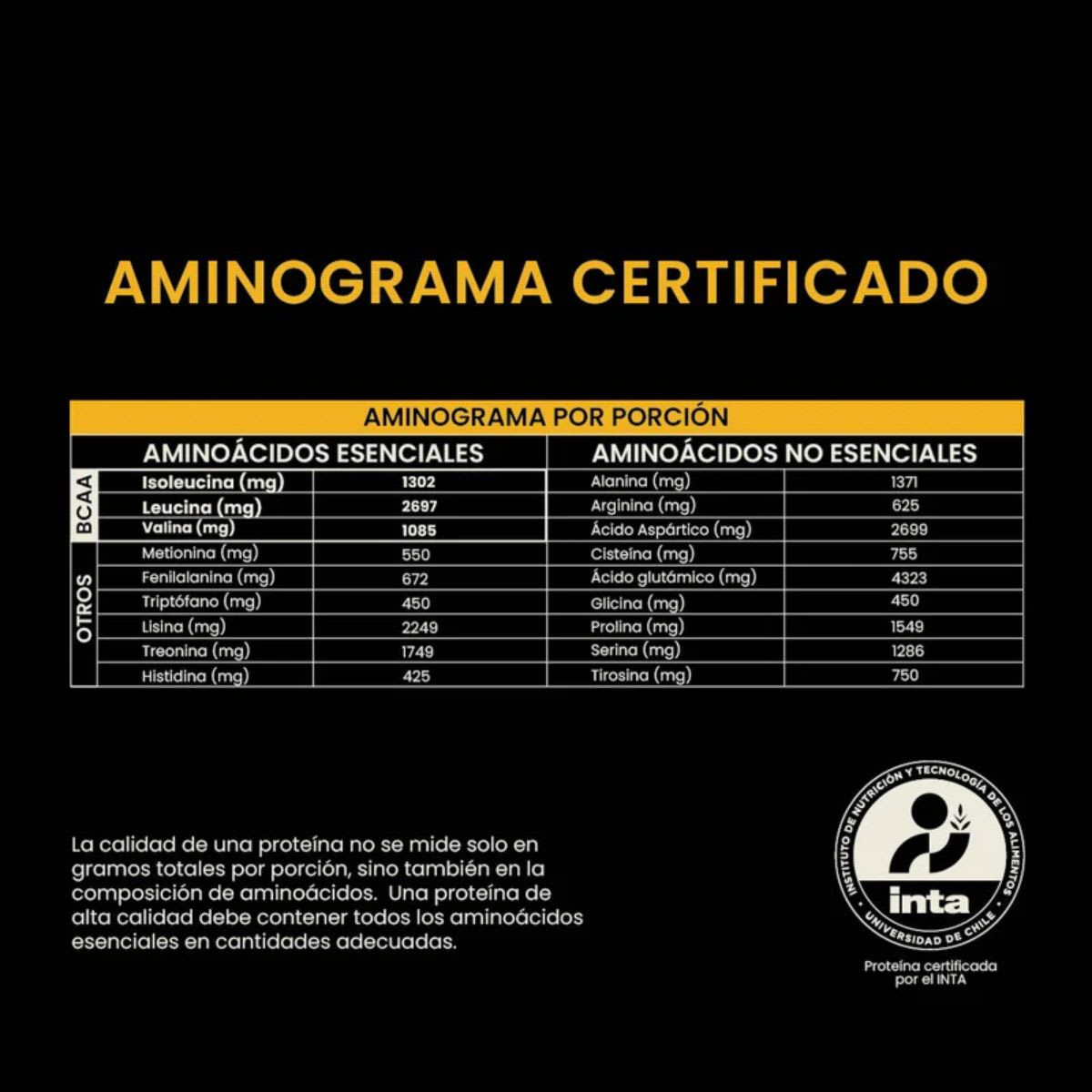 Wild Protein Whey Protein Sabor Vainilla 25g Proteina5