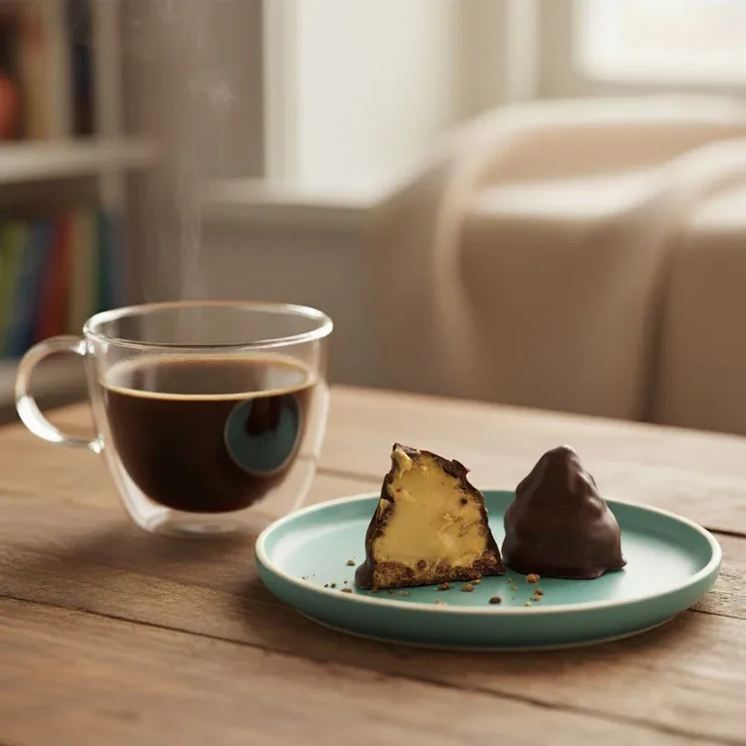 Keto Free Volkies Coco Keto Vegano Sin Gluten2