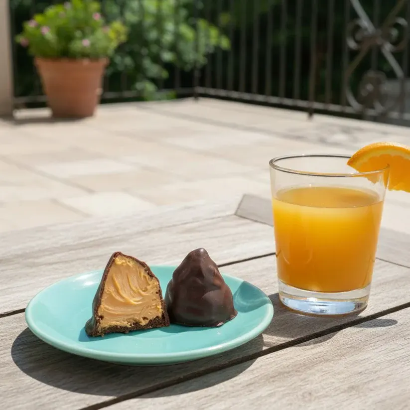 Keto Free Volkies Manjar Keto Sin Gluten2