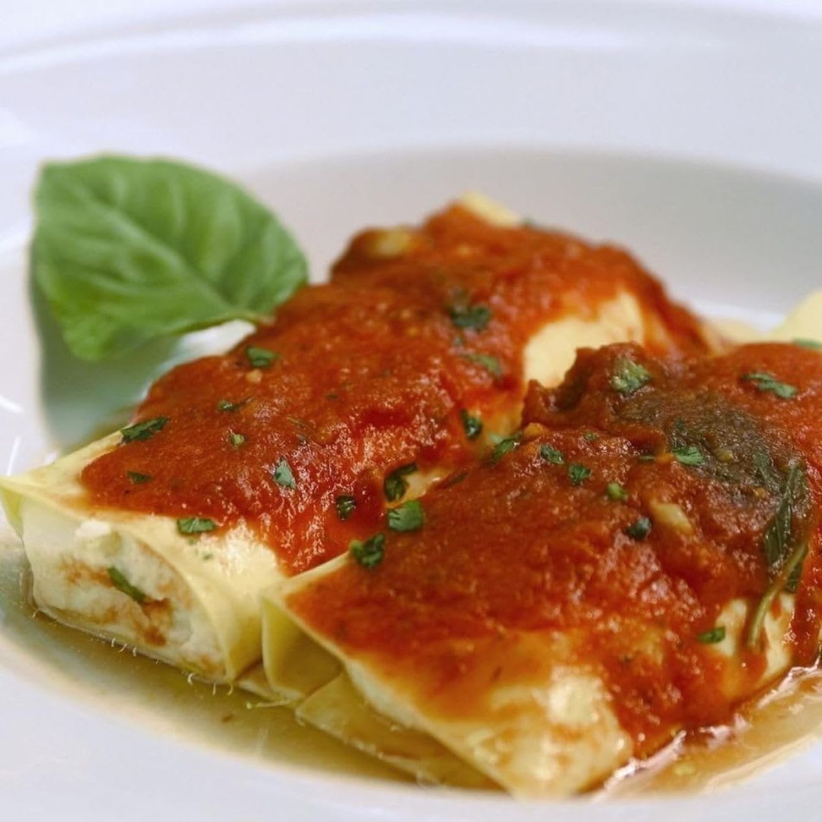 Divella Cannelloni 250 g6