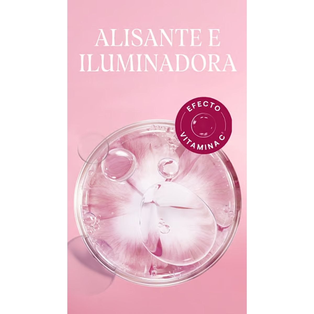 Weleda Rosa Mosqueta Crema de Noche Alisante Facial +30 6