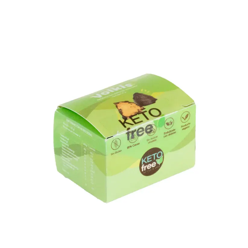 Keto Free Volkies Coco Keto Vegano Sin Gluten3