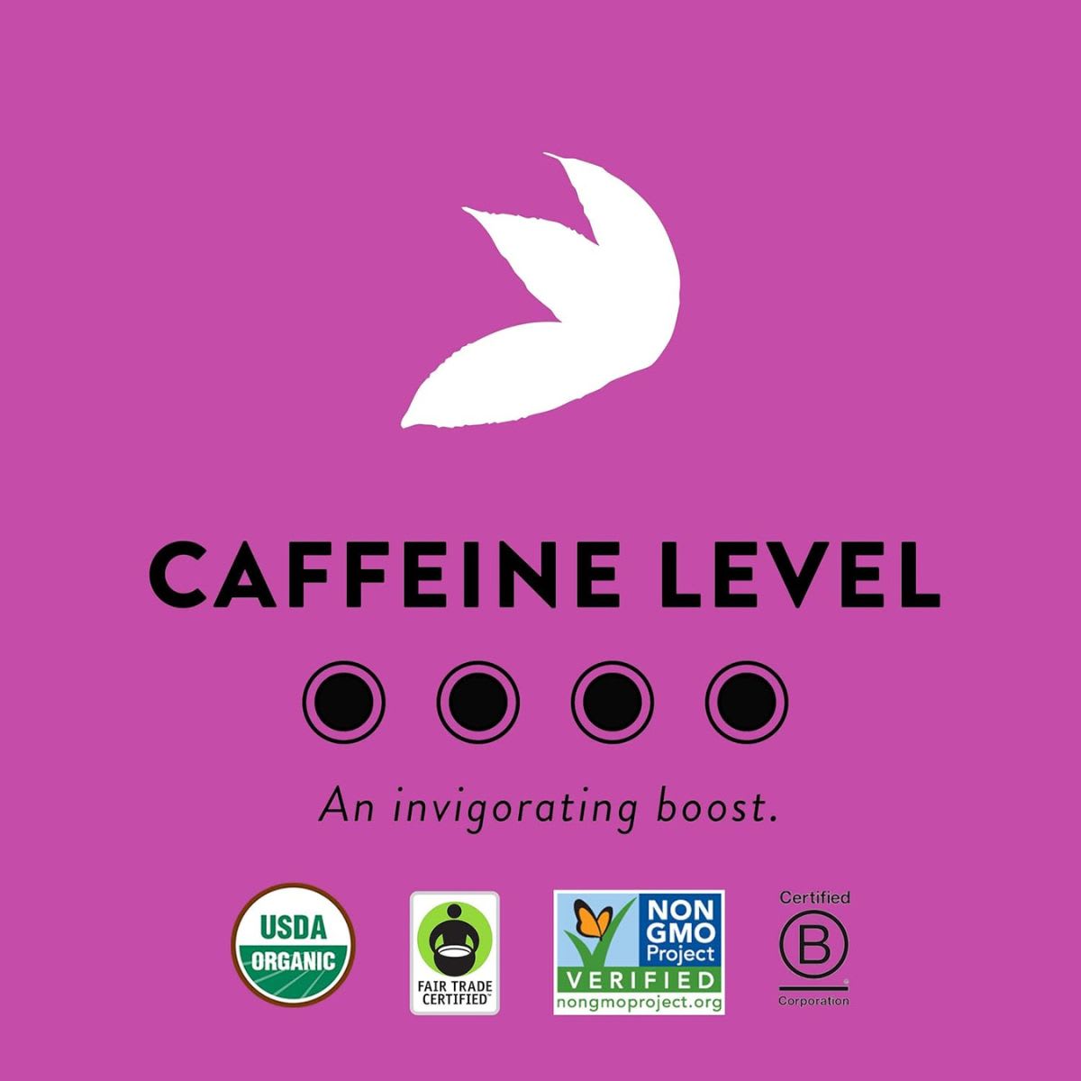 Choice Te Darjeeling Organico6