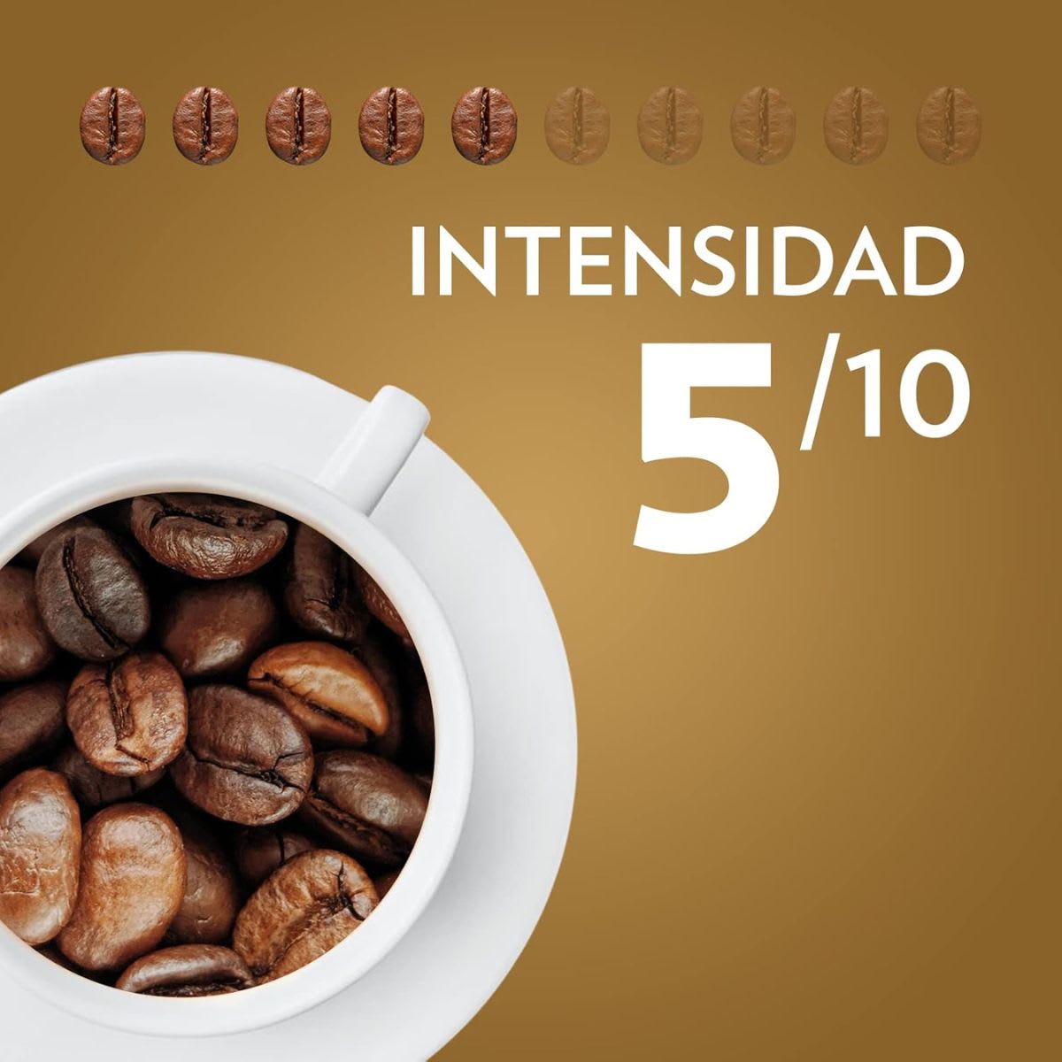 Lavazza Cafe Molido Qualita Oro 100% Arabica6